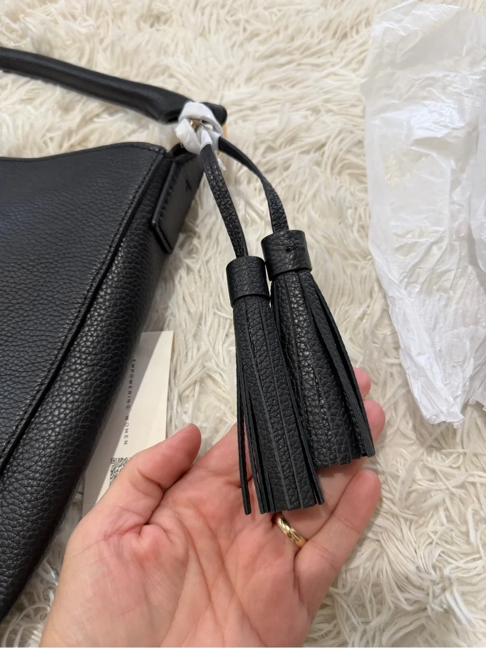 Tory Burch tory burch